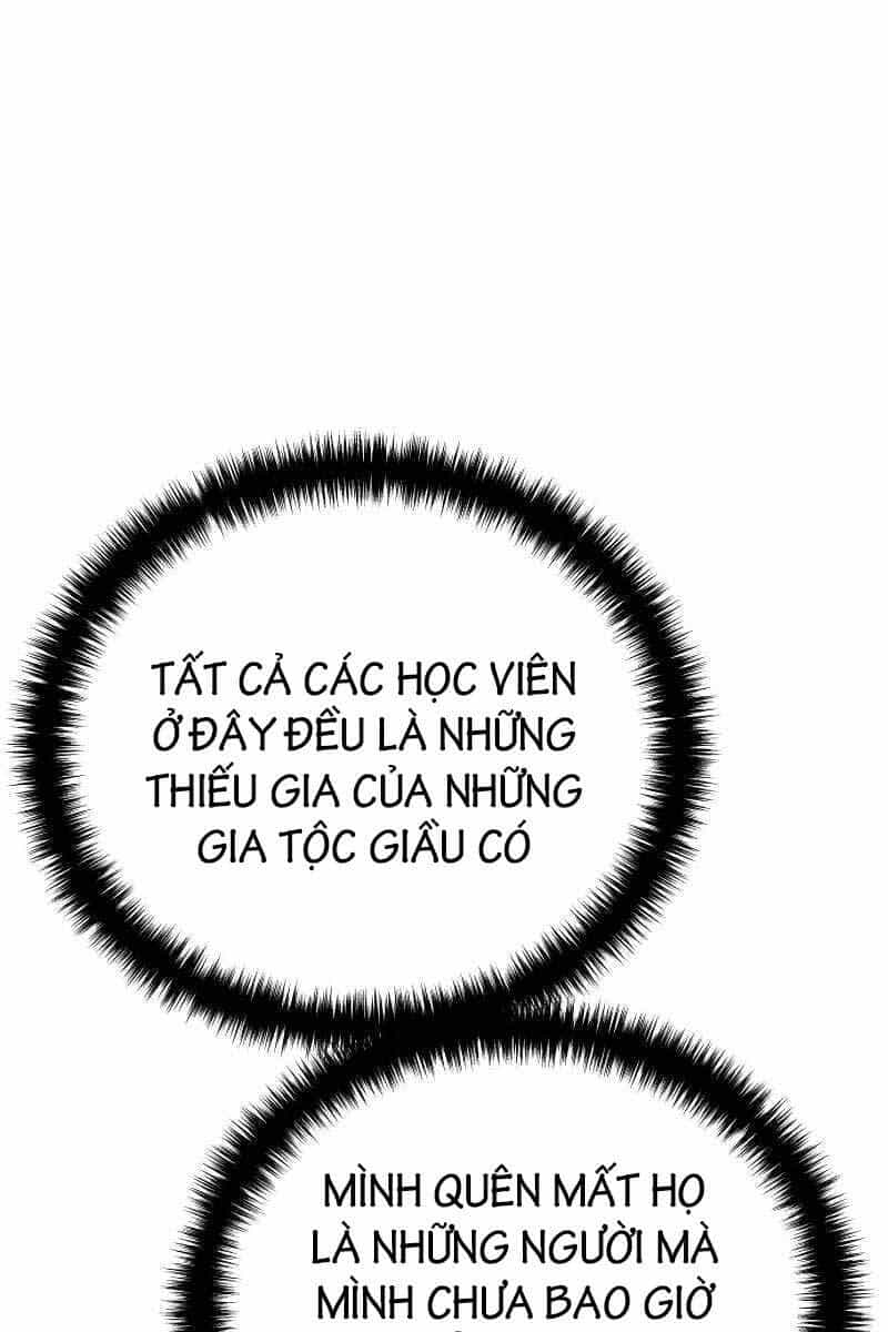 Tinh Tú Kiếm Sĩ - Chương 15 - ảnh 143