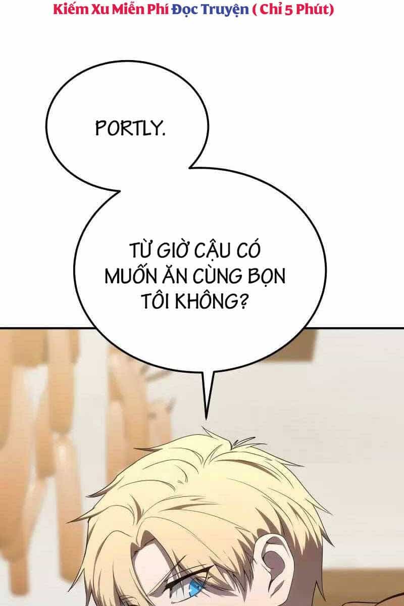 Tinh Tú Kiếm Sĩ - Chương 15 - ảnh 147