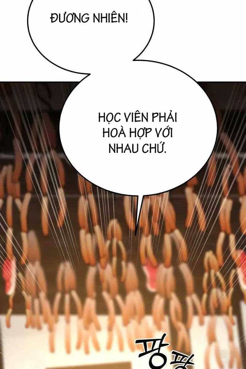 Tinh Tú Kiếm Sĩ - Chương 15 - ảnh 151