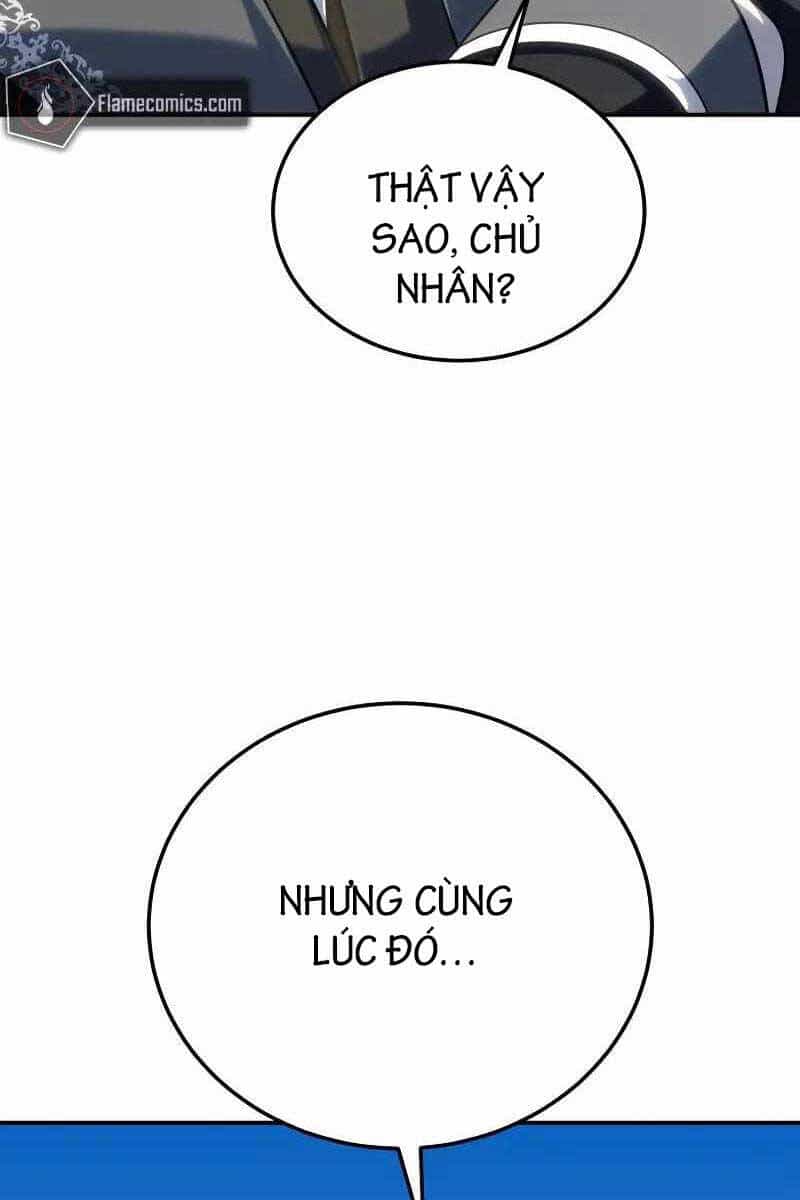 Tinh Tú Kiếm Sĩ - Chương 15 - ảnh 36