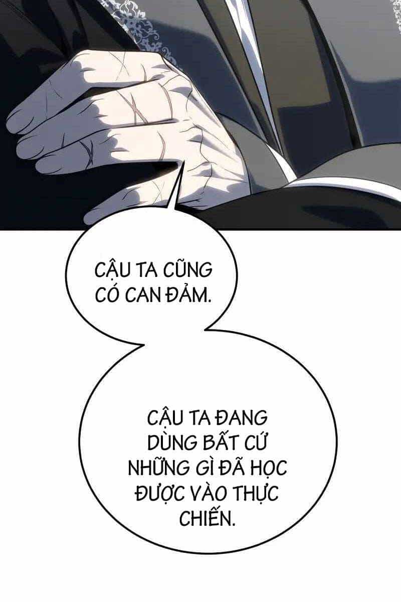 Tinh Tú Kiếm Sĩ - Chương 15 - ảnh 38