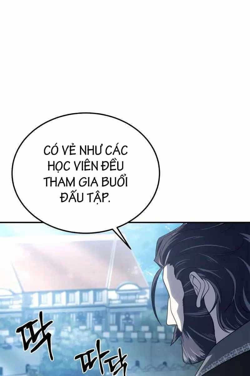 Tinh Tú Kiếm Sĩ - Chương 15 - ảnh 4