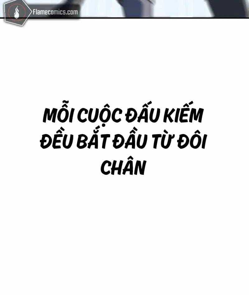 Tinh Tú Kiếm Sĩ - Chương 15 - ảnh 41