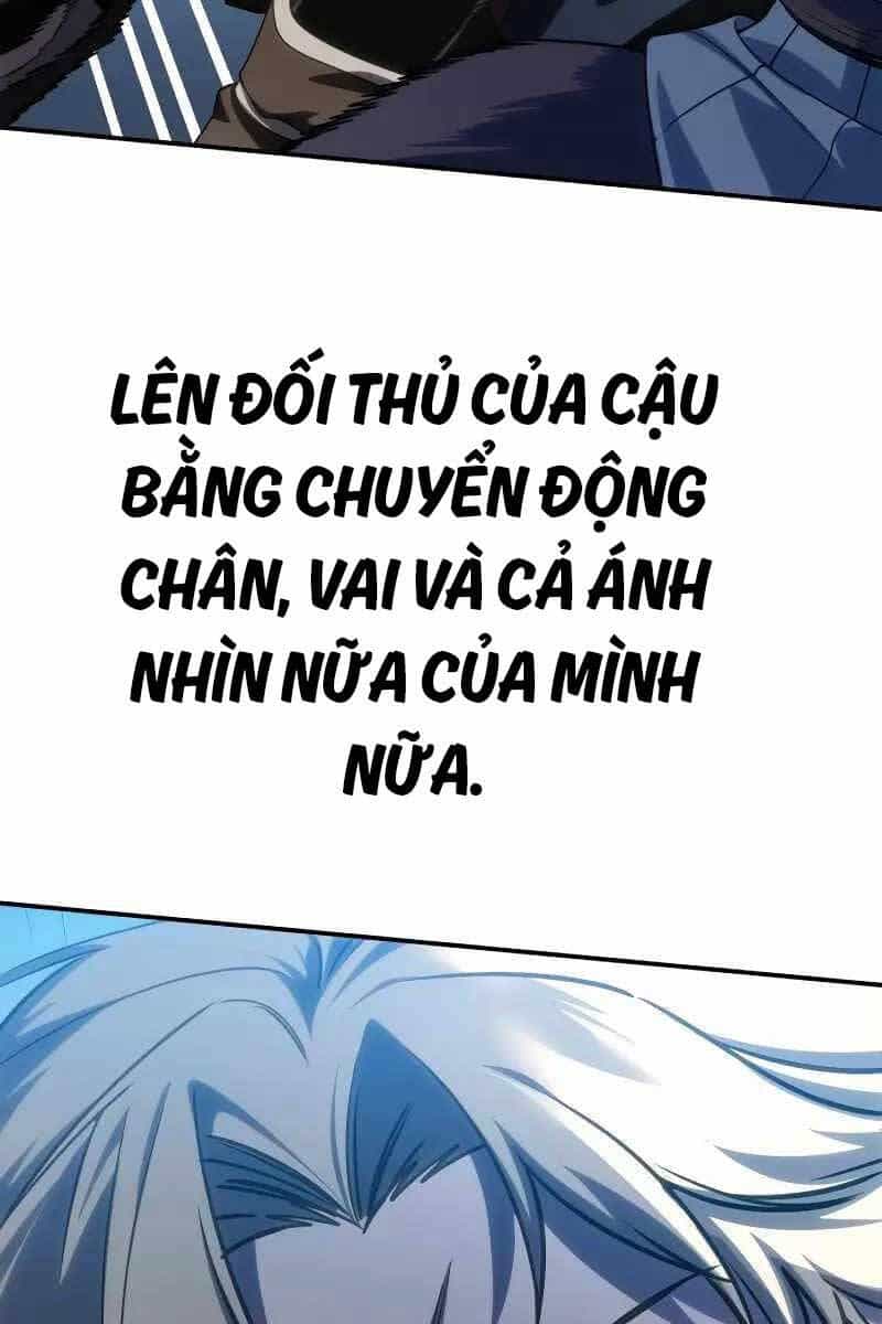 Tinh Tú Kiếm Sĩ - Chương 15 - ảnh 45