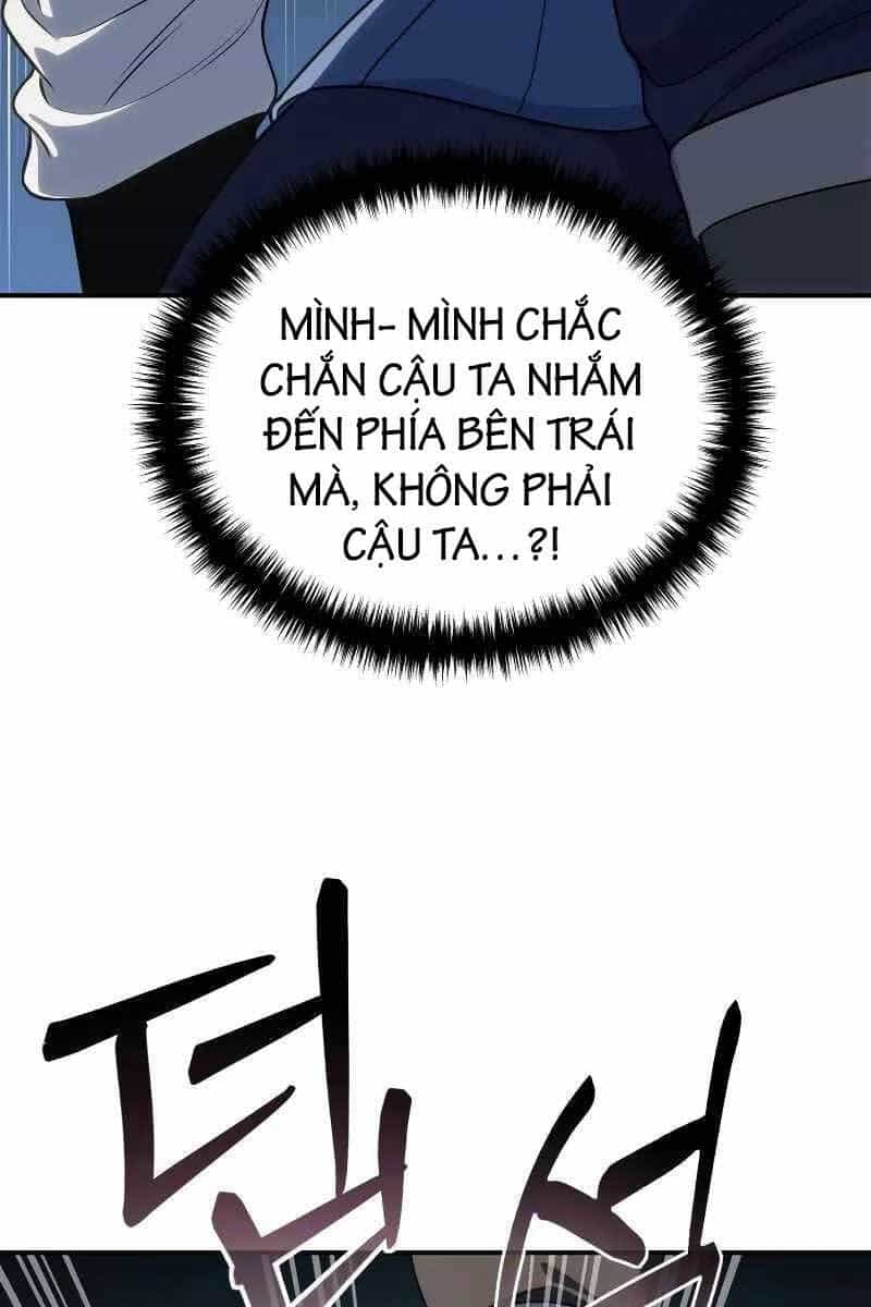Tinh Tú Kiếm Sĩ - Chương 15 - ảnh 58