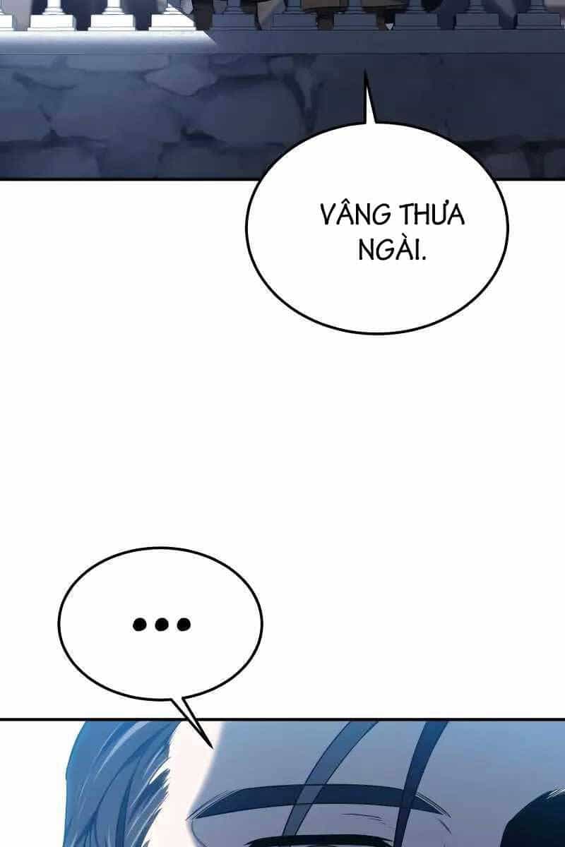 Tinh Tú Kiếm Sĩ - Chương 15 - ảnh 7
