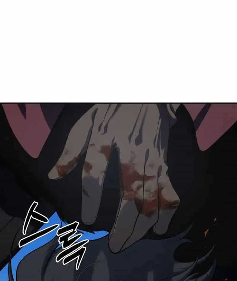Tinh Tú Kiếm Sĩ - Chương 15 - ảnh 83