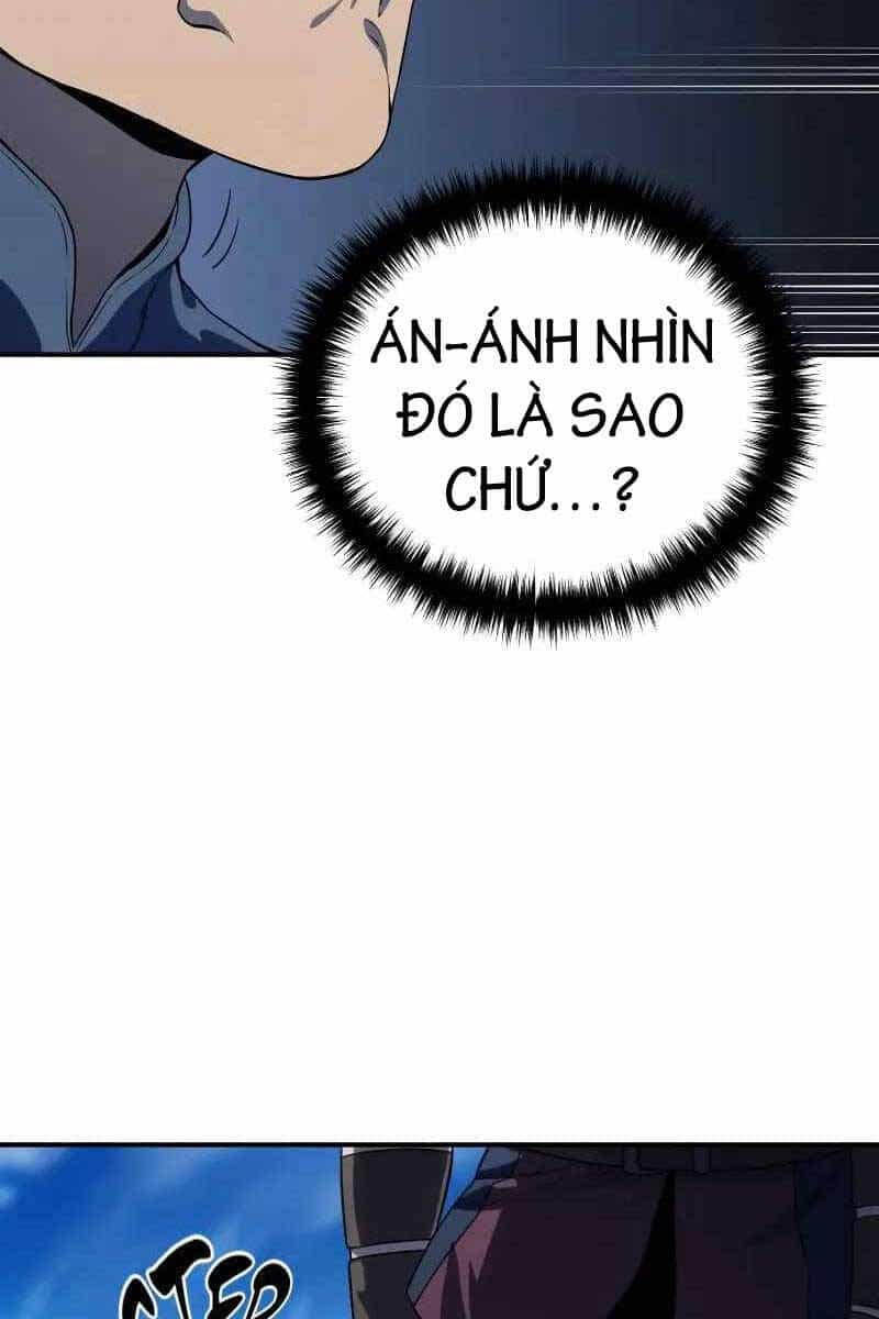 Tinh Tú Kiếm Sĩ - Chương 15 - ảnh 89