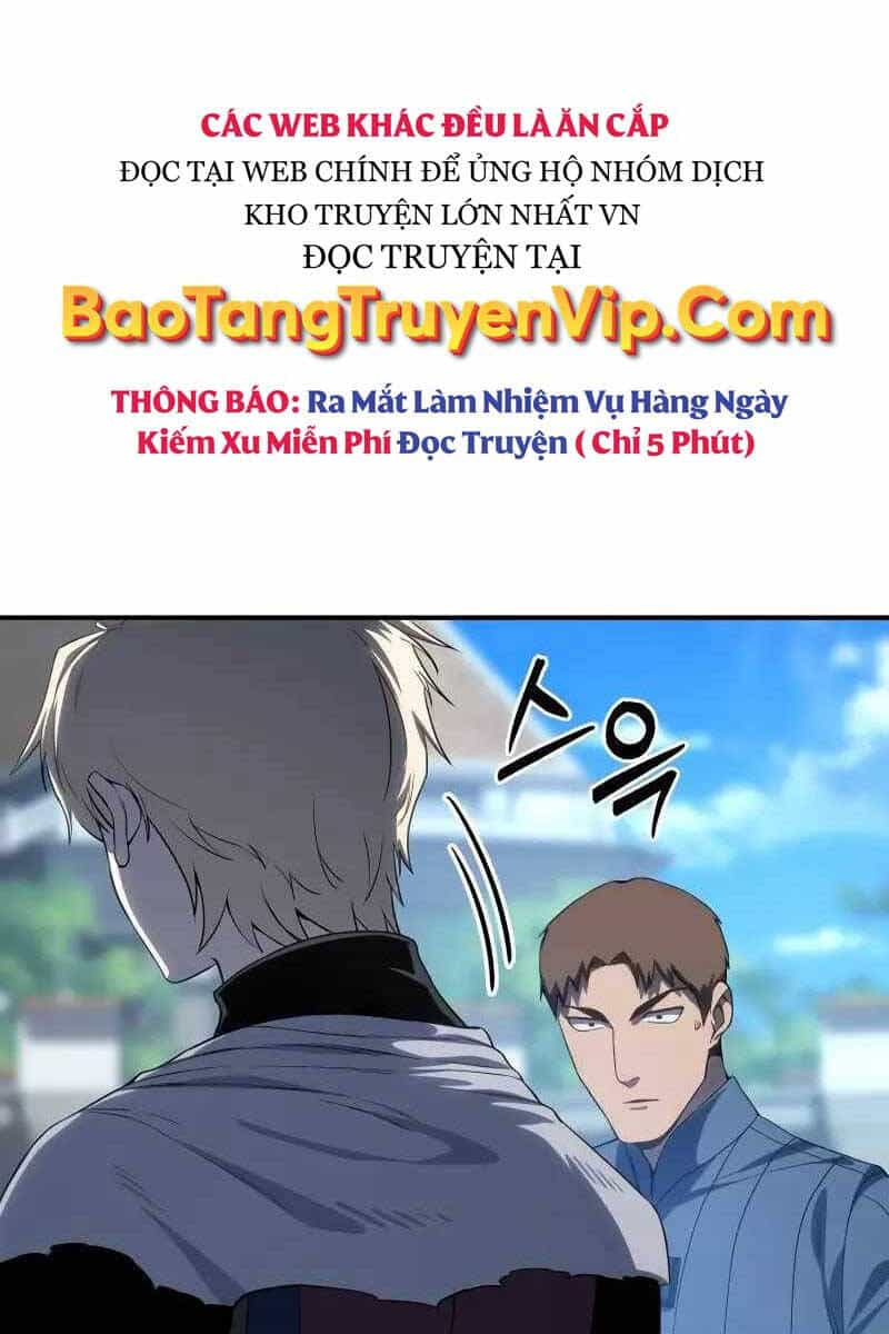 Tinh Tú Kiếm Sĩ - Chương 15 - ảnh 91