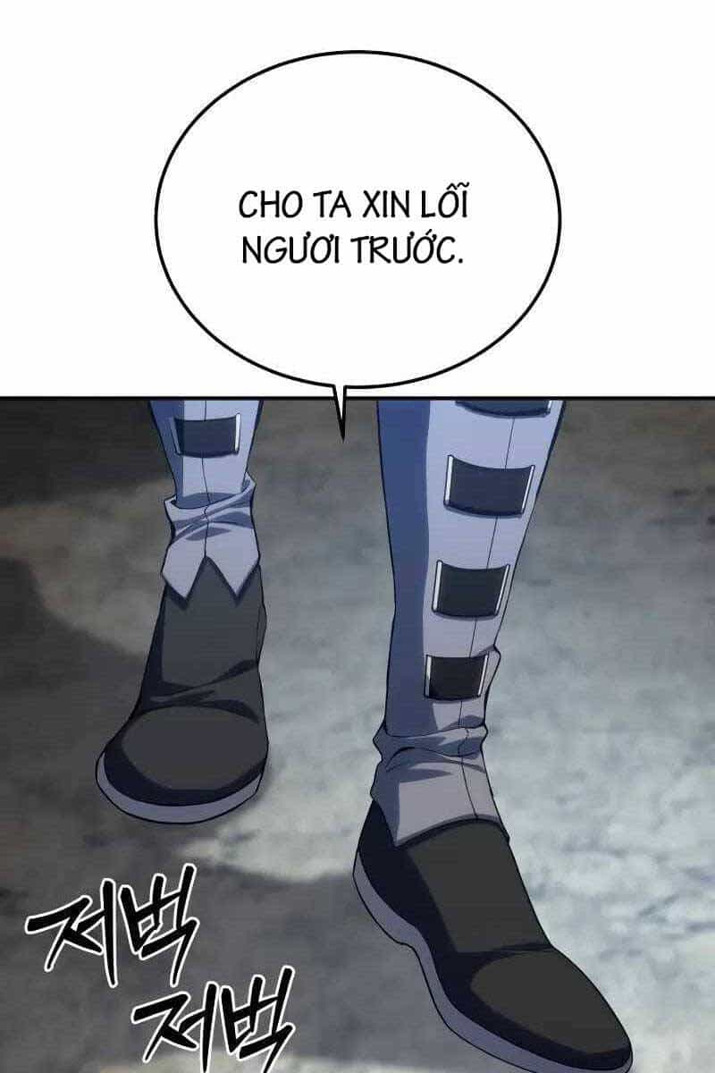 Tinh Tú Kiếm Sĩ - Chương 15 - ảnh 95