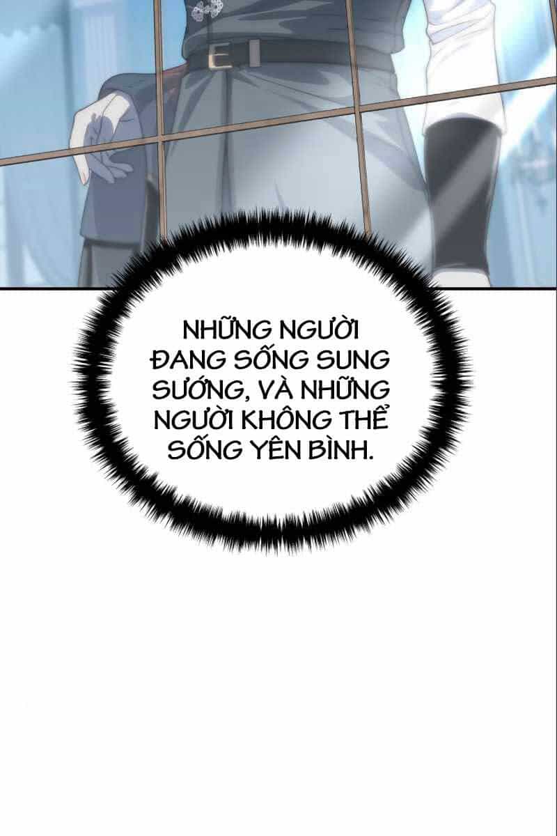 Tinh Tú Kiếm Sĩ - Chương 16 - ảnh 106