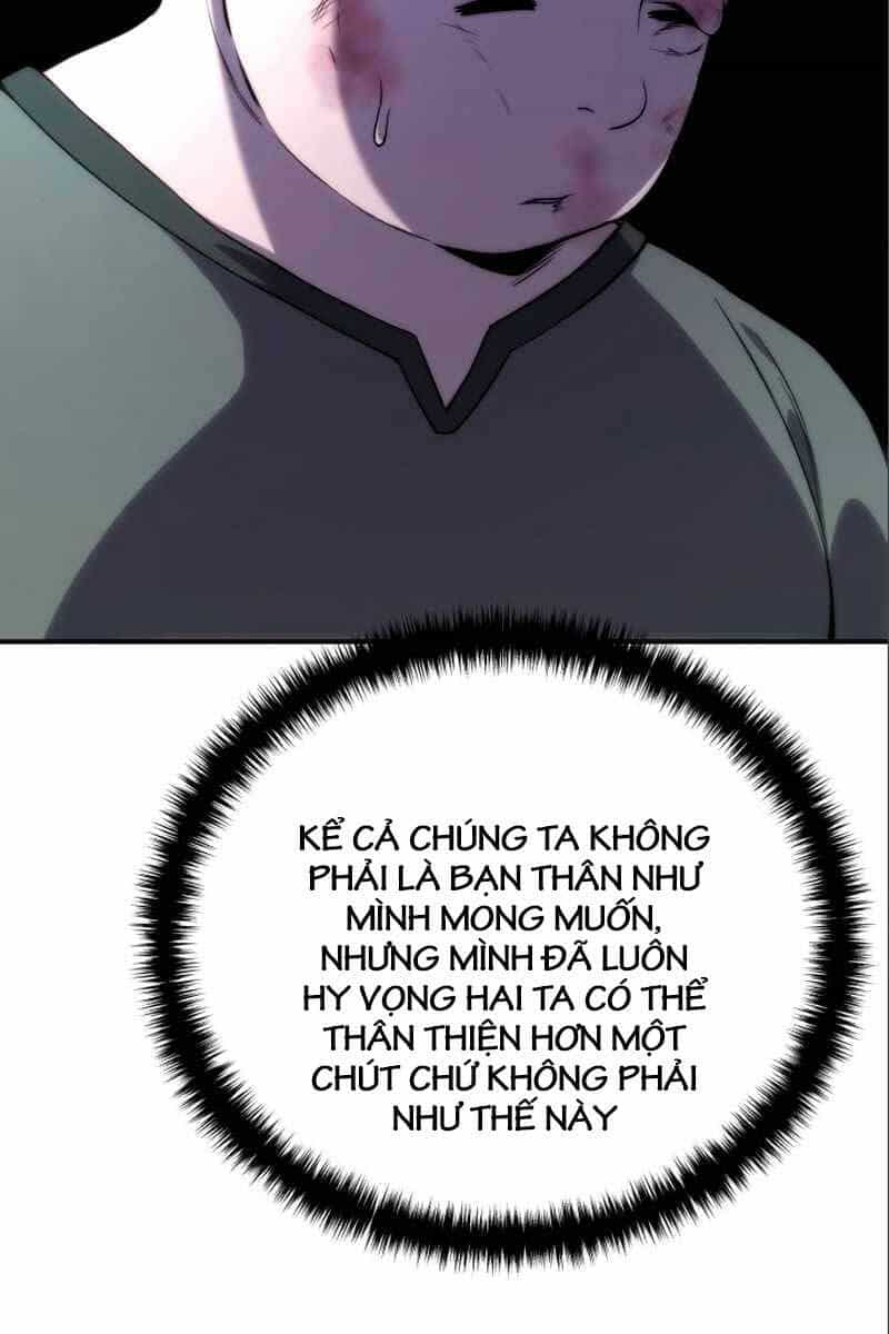Tinh Tú Kiếm Sĩ - Chương 16 - ảnh 129
