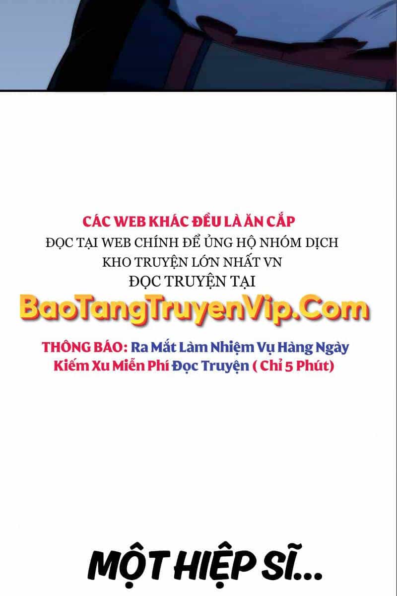 Tinh Tú Kiếm Sĩ - Chương 16 - ảnh 141