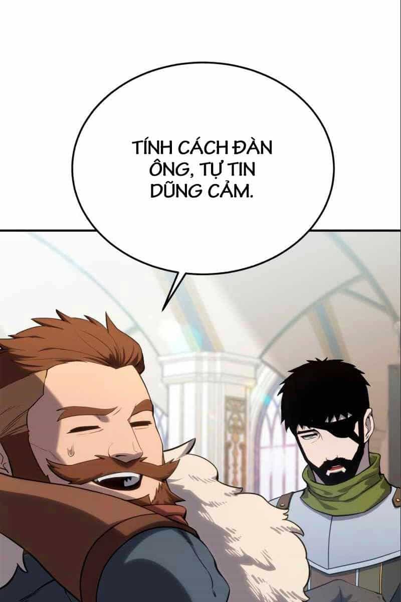 Tinh Tú Kiếm Sĩ - Chương 16 - ảnh 22