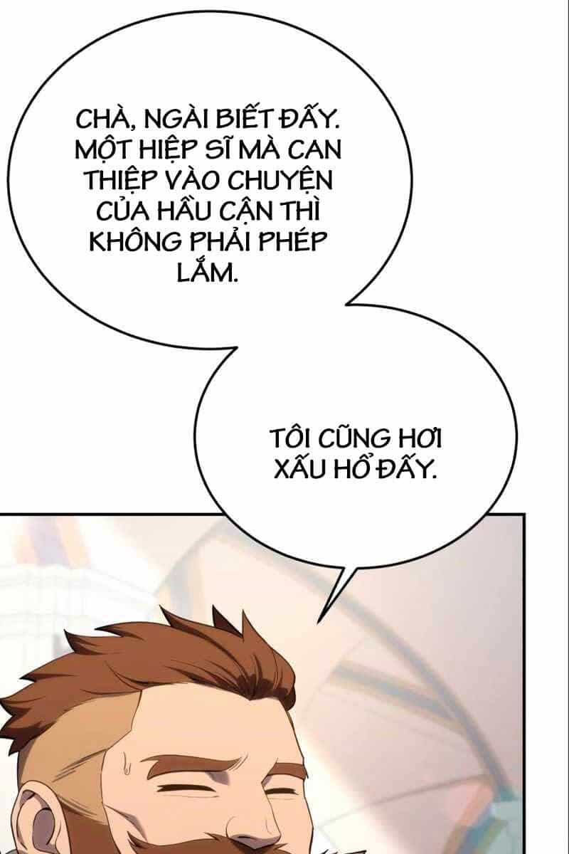 Tinh Tú Kiếm Sĩ - Chương 16 - ảnh 24