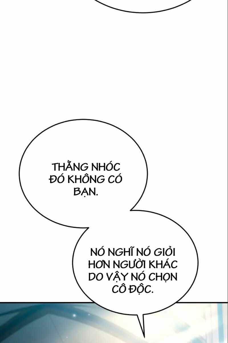 Tinh Tú Kiếm Sĩ - Chương 16 - ảnh 26