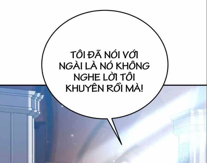 Tinh Tú Kiếm Sĩ - Chương 16 - ảnh 36