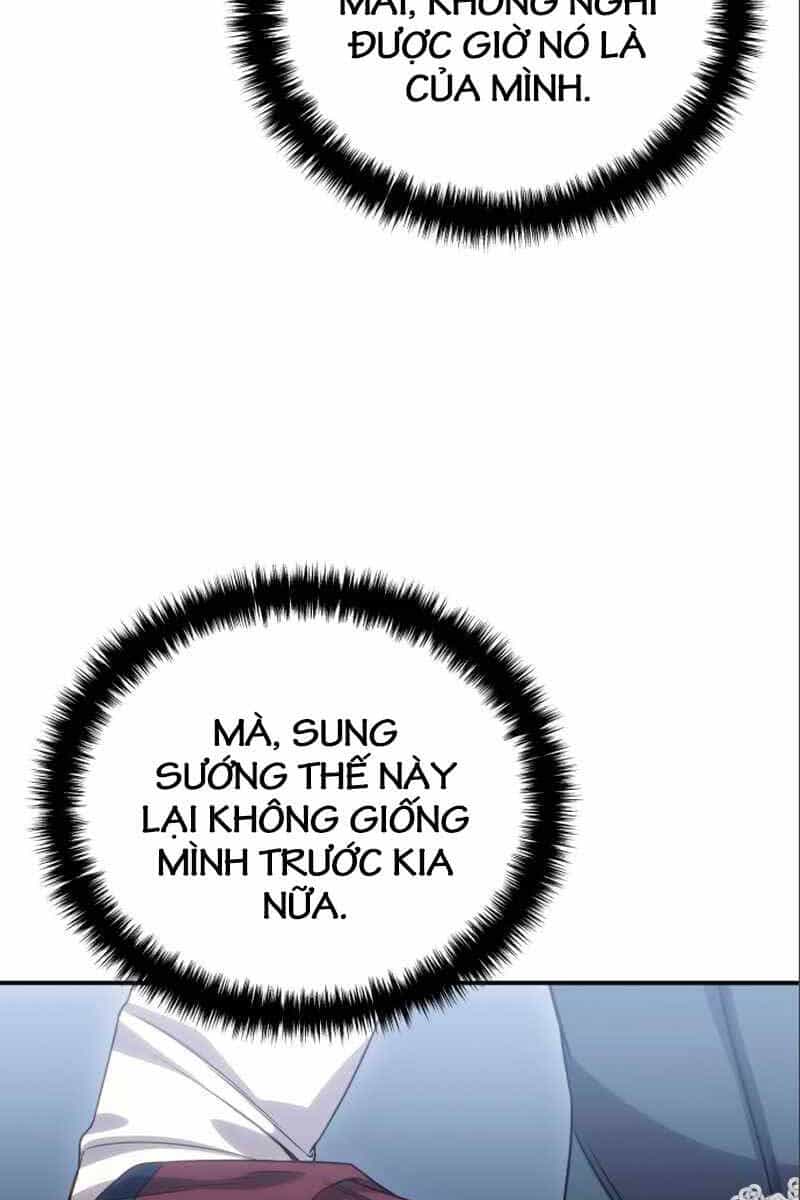 Tinh Tú Kiếm Sĩ - Chương 16 - ảnh 86