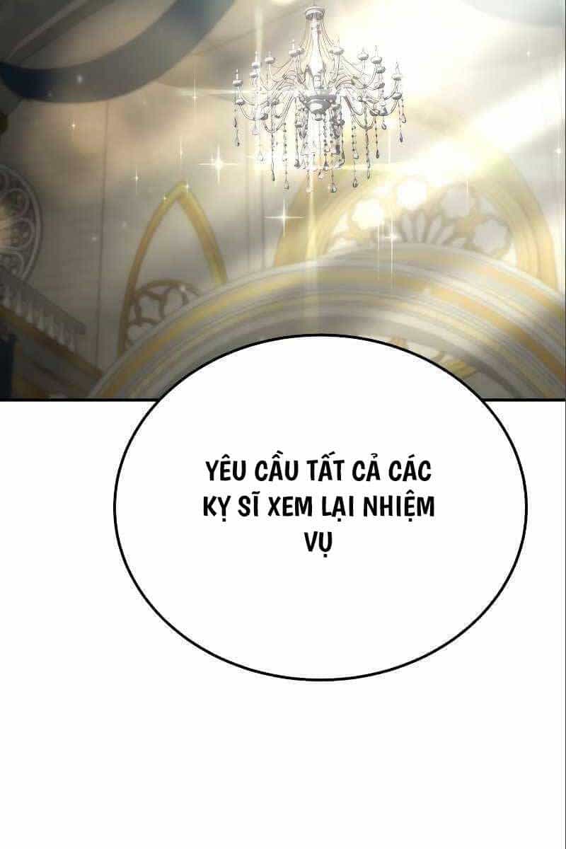 Tinh Tú Kiếm Sĩ - Chương 17 - ảnh 101