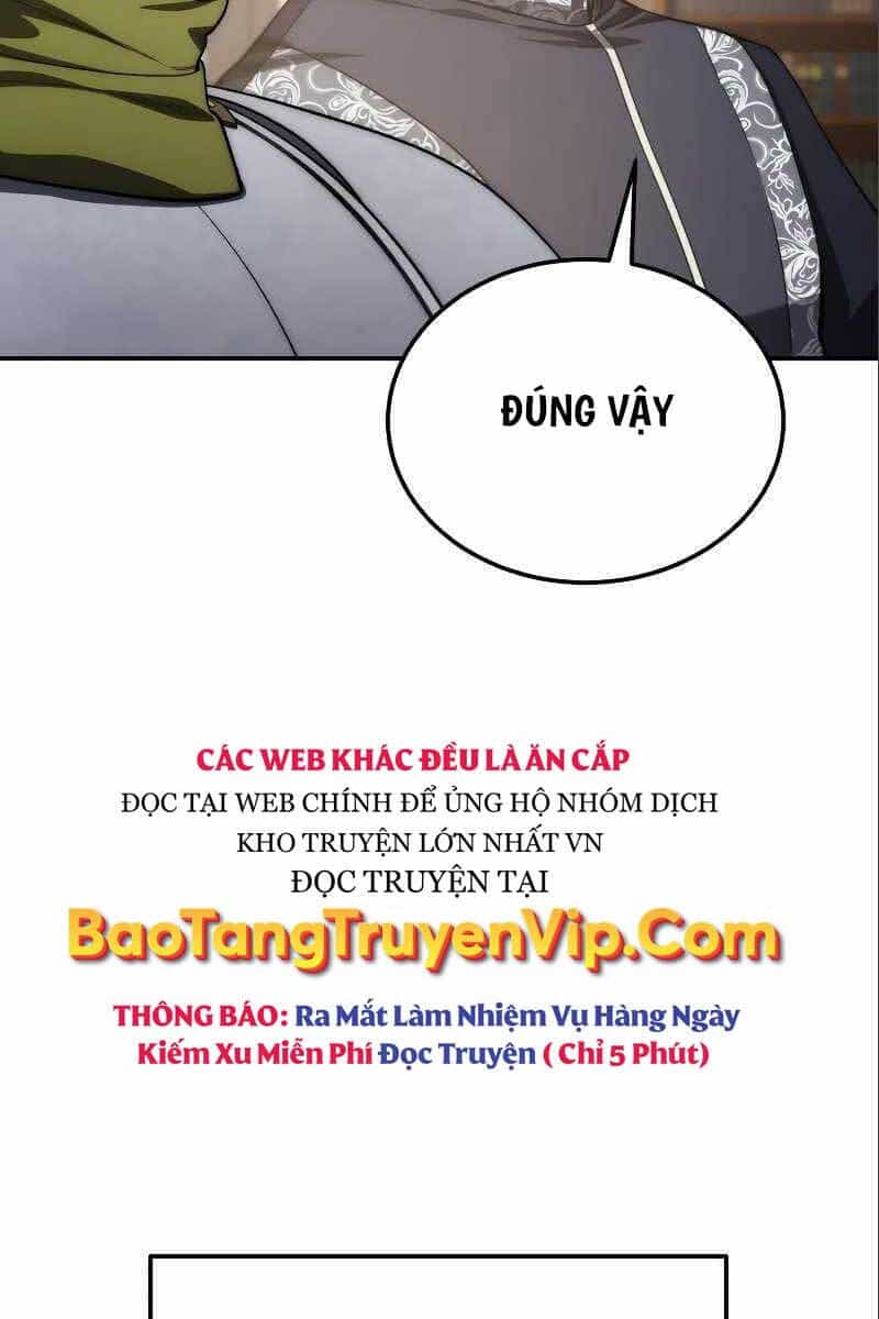 Tinh Tú Kiếm Sĩ - Chương 17 - ảnh 133