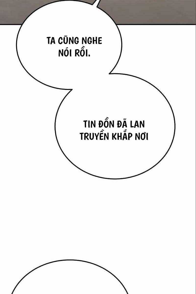 Tinh Tú Kiếm Sĩ - Chương 17 - ảnh 141