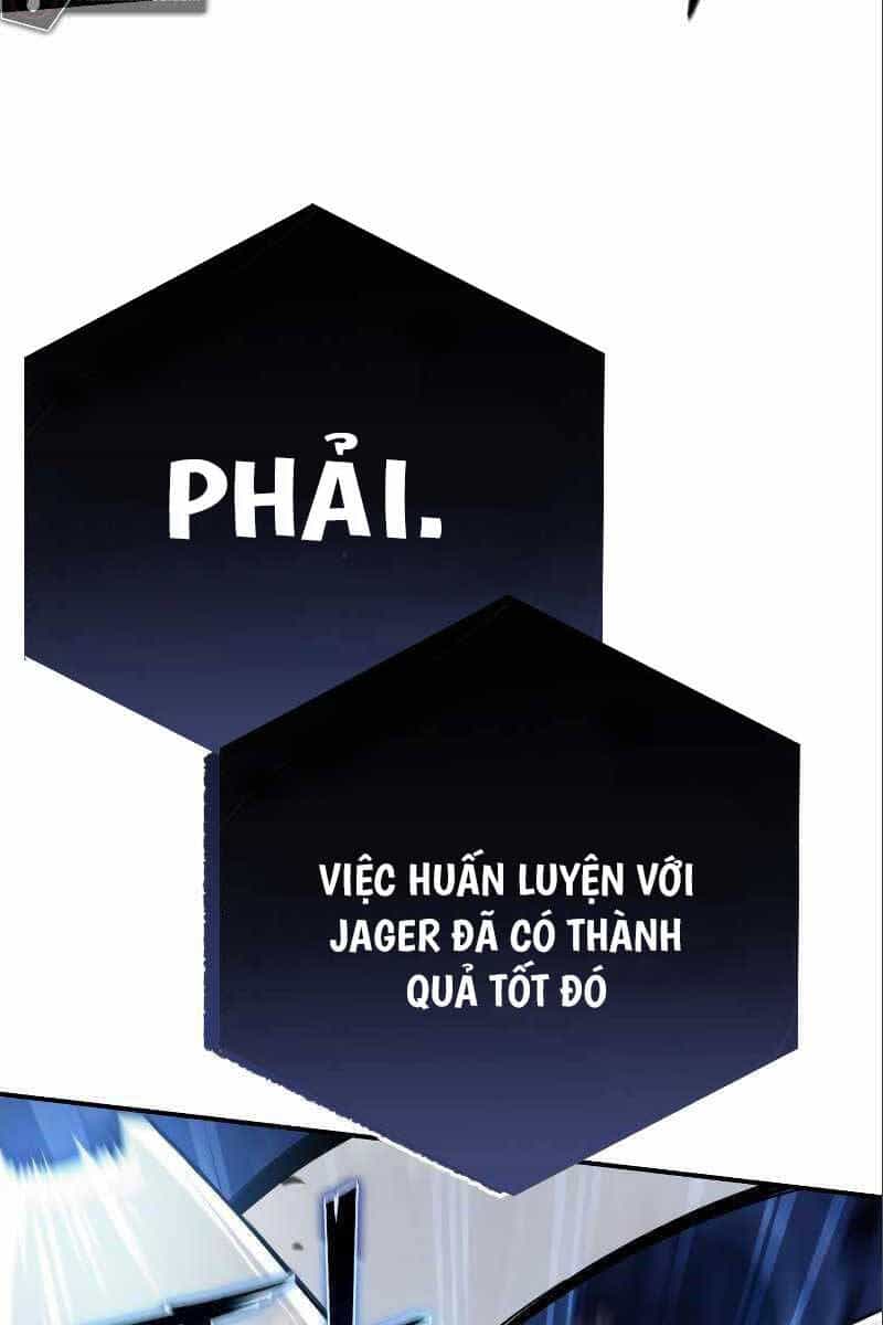 Tinh Tú Kiếm Sĩ - Chương 17 - ảnh 24