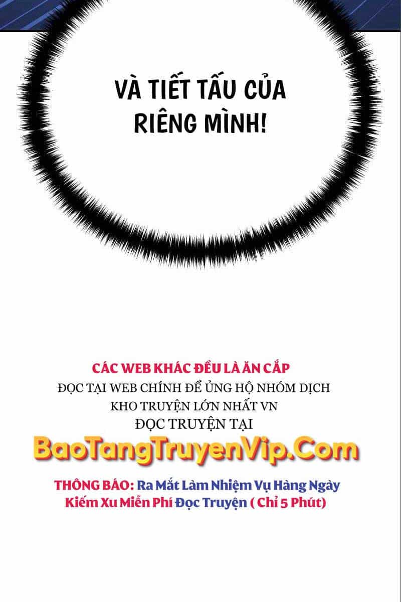 Tinh Tú Kiếm Sĩ - Chương 17 - ảnh 35