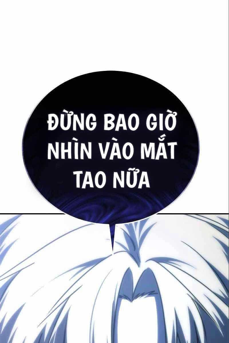 Tinh Tú Kiếm Sĩ - Chương 17 - ảnh 52