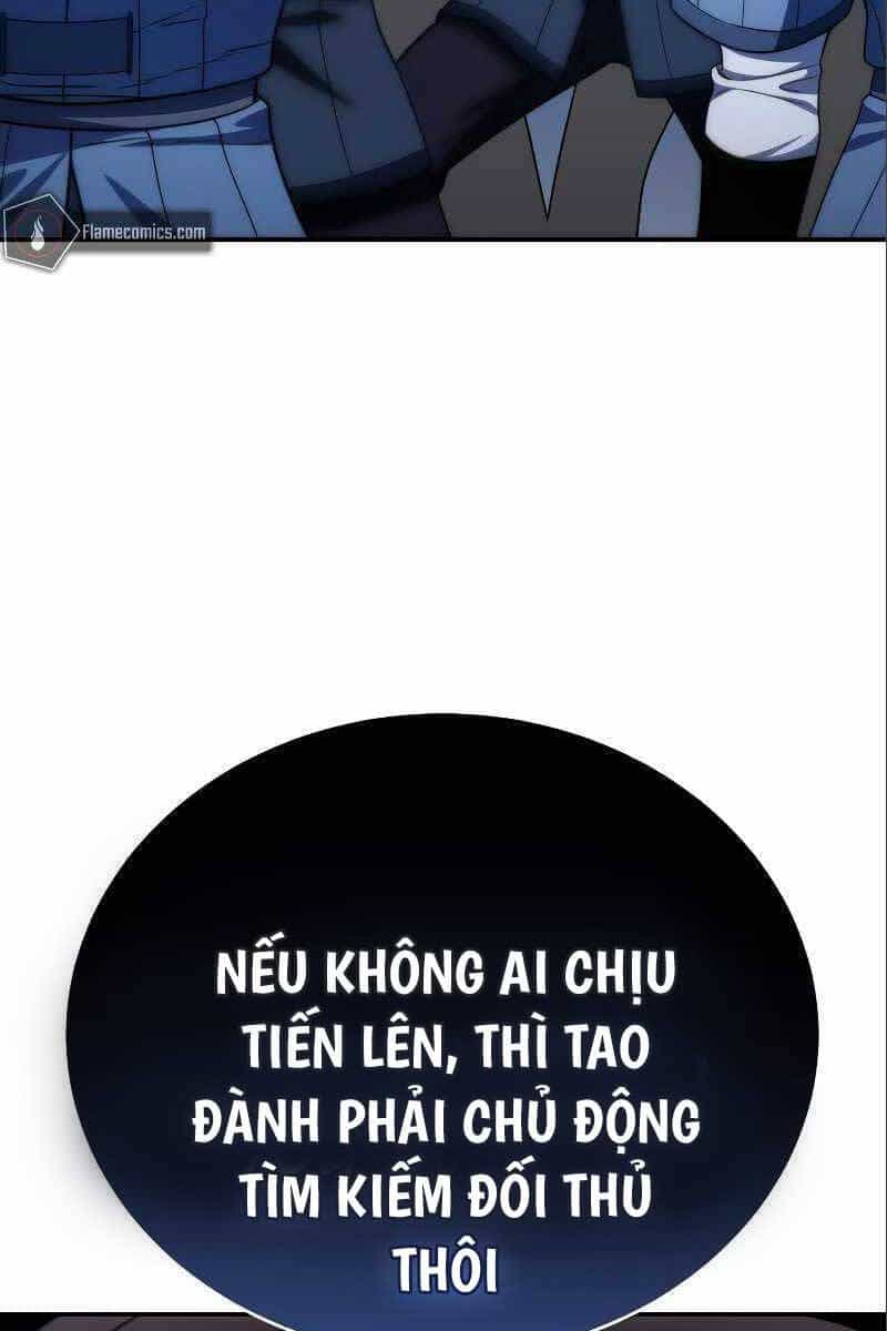 Tinh Tú Kiếm Sĩ - Chương 17 - ảnh 65