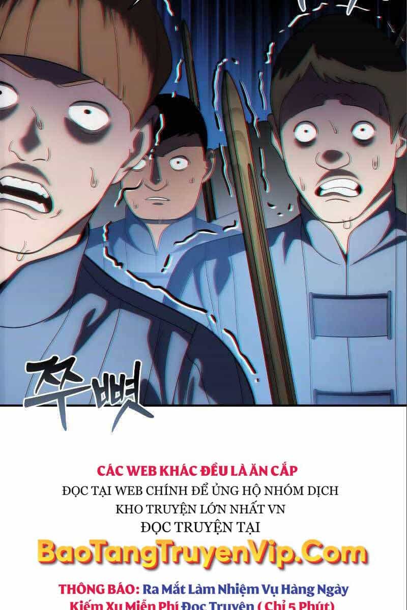 Tinh Tú Kiếm Sĩ - Chương 17 - ảnh 69