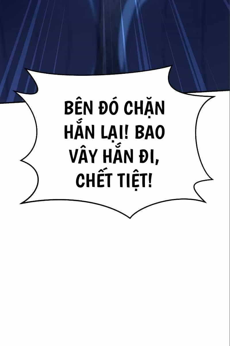 Tinh Tú Kiếm Sĩ - Chương 17 - ảnh 7