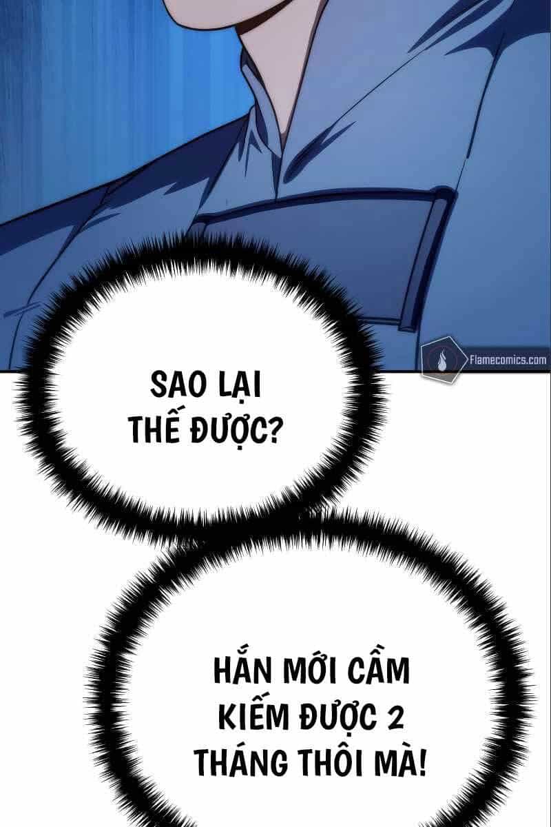 Tinh Tú Kiếm Sĩ - Chương 17 - ảnh 9