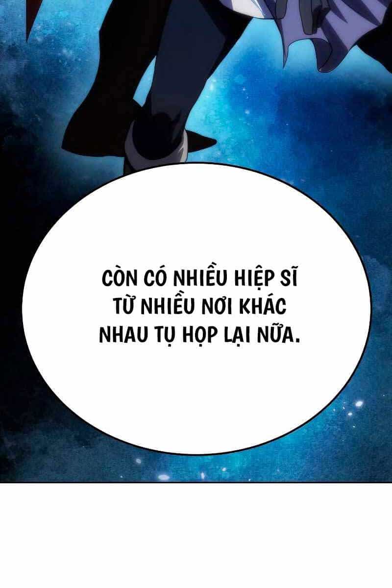 Tinh Tú Kiếm Sĩ - Chương 18 - ảnh 108