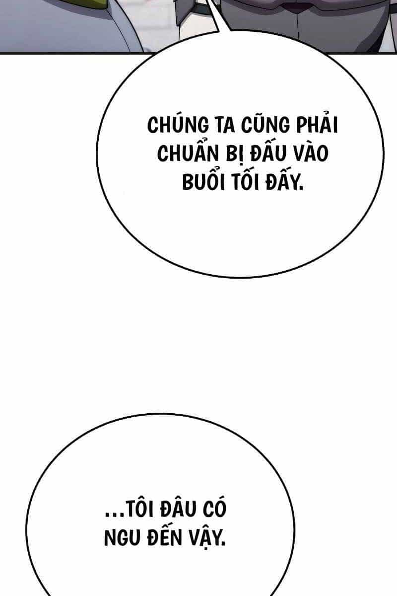 Tinh Tú Kiếm Sĩ - Chương 18 - ảnh 115