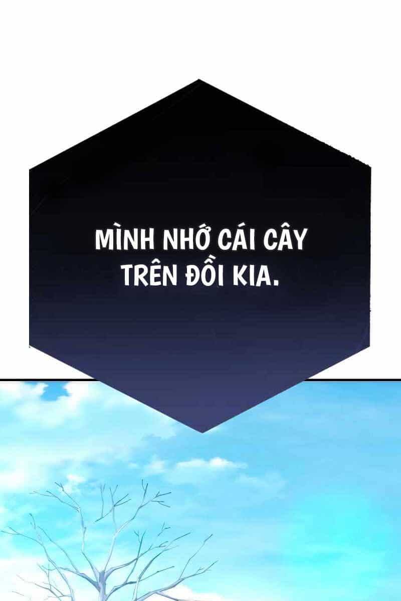 Tinh Tú Kiếm Sĩ - Chương 18 - ảnh 131