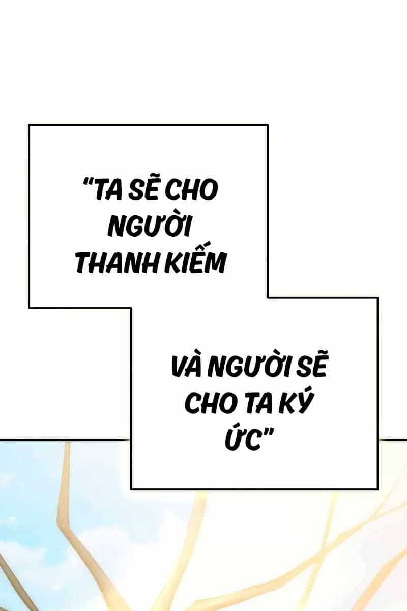Tinh Tú Kiếm Sĩ - Chương 18 - ảnh 135