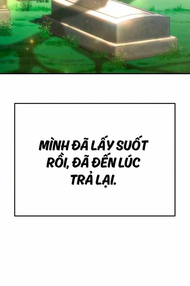 Tinh Tú Kiếm Sĩ - Chương 18 - ảnh 137