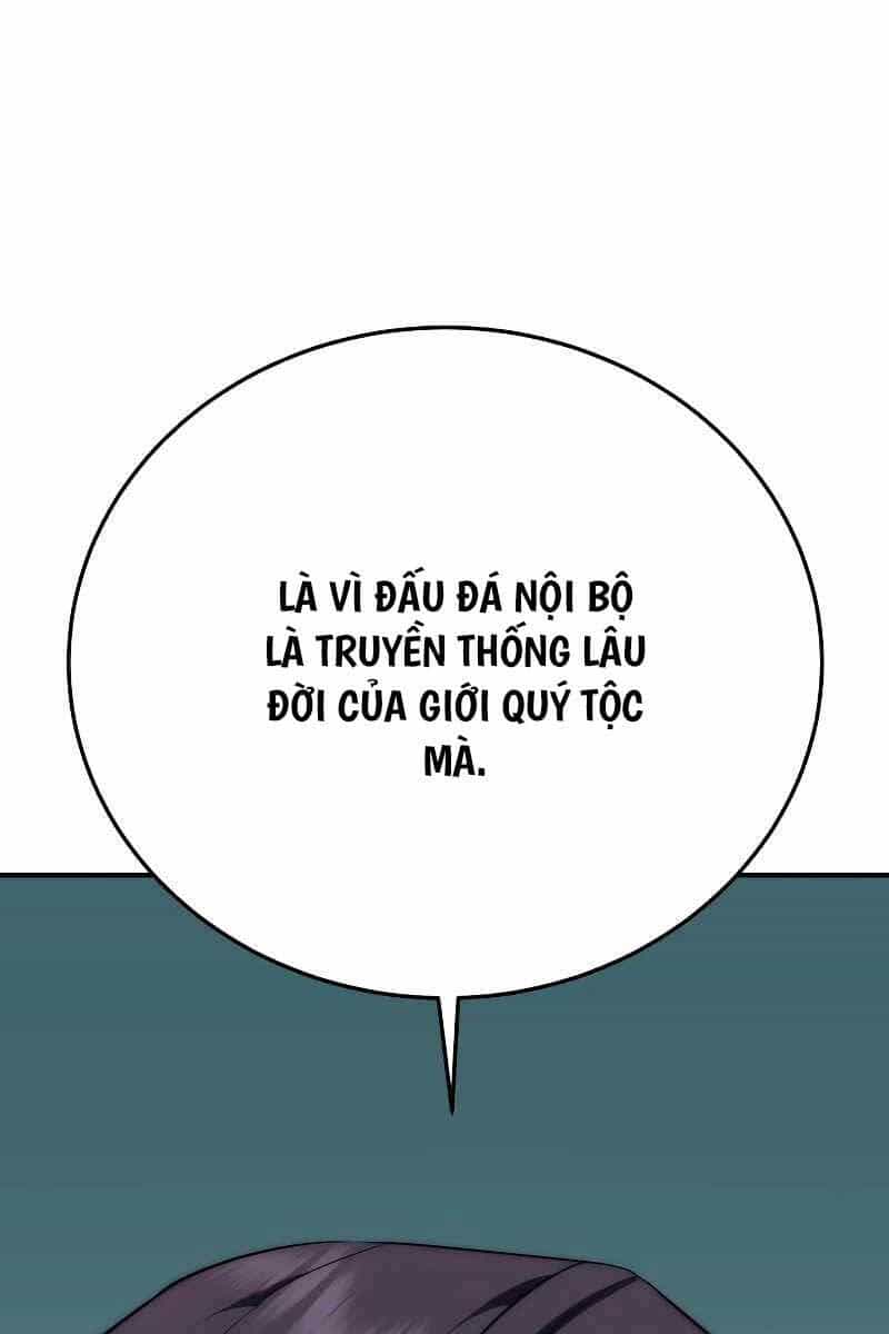 Tinh Tú Kiếm Sĩ - Chương 18 - ảnh 15