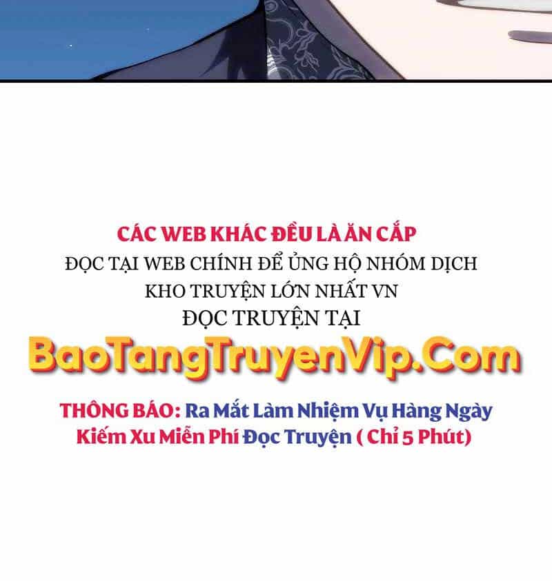 Tinh Tú Kiếm Sĩ - Chương 18 - ảnh 156