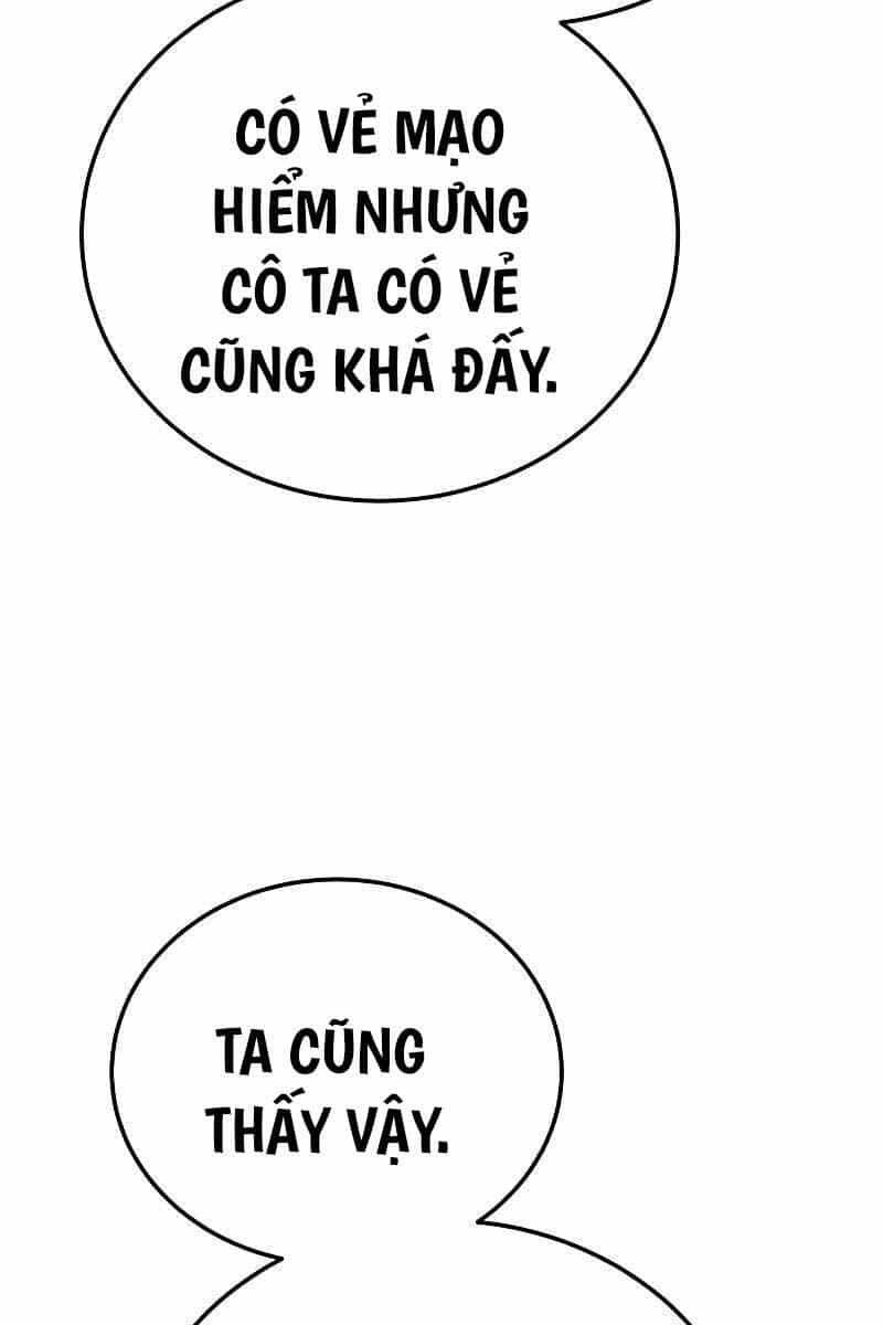 Tinh Tú Kiếm Sĩ - Chương 18 - ảnh 164