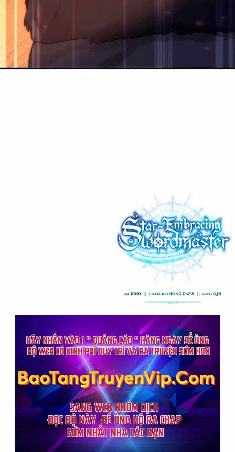 Tinh Tú Kiếm Sĩ - Chương 18 - ảnh 169