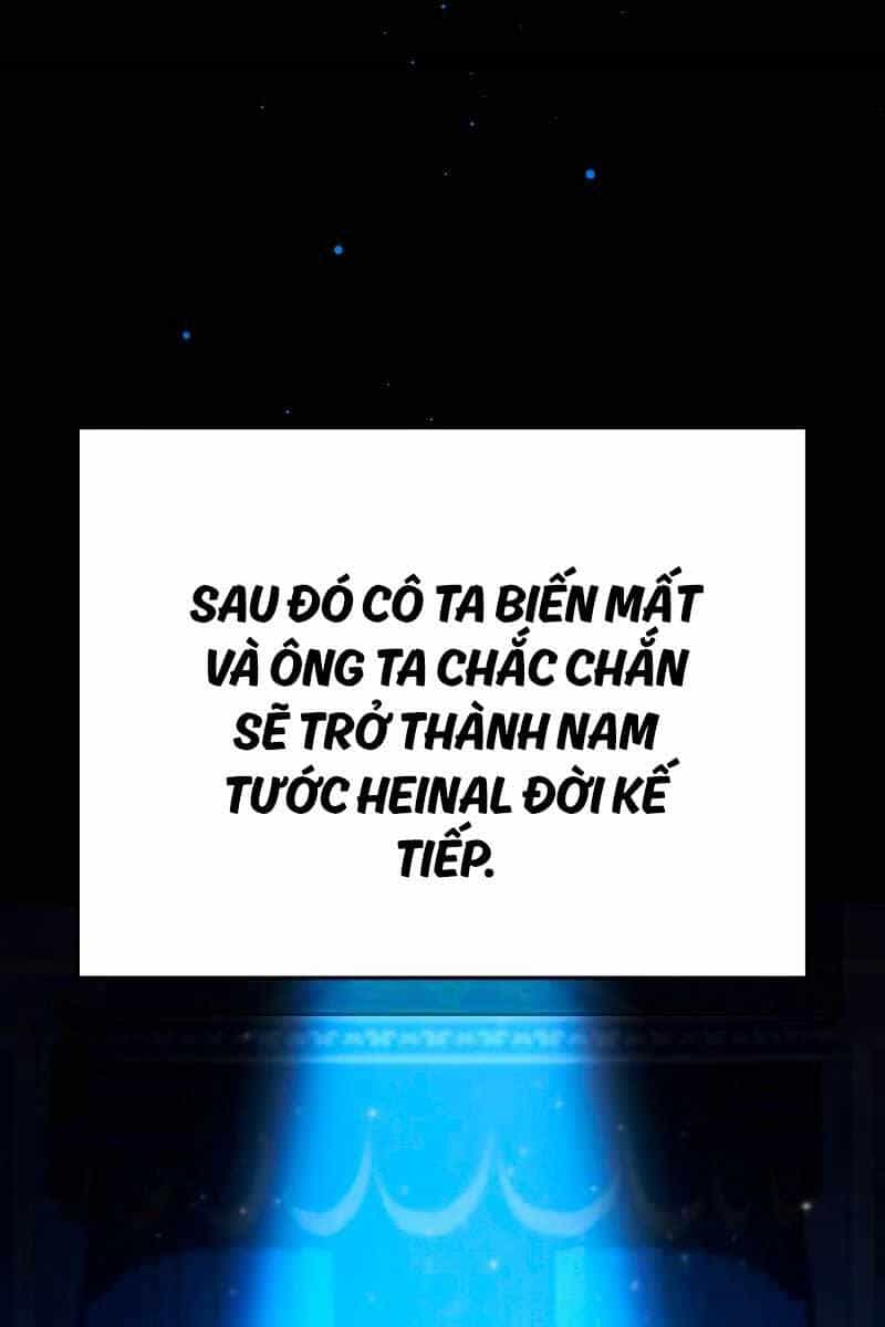 Tinh Tú Kiếm Sĩ - Chương 18 - ảnh 22