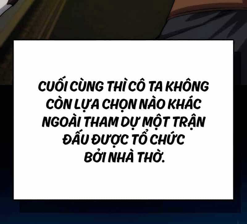 Tinh Tú Kiếm Sĩ - Chương 18 - ảnh 26