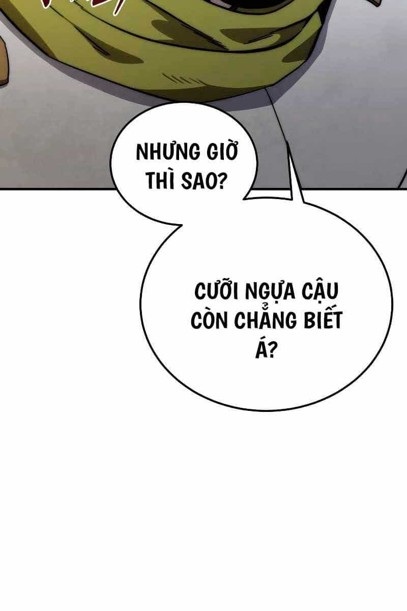Tinh Tú Kiếm Sĩ - Chương 18 - ảnh 44