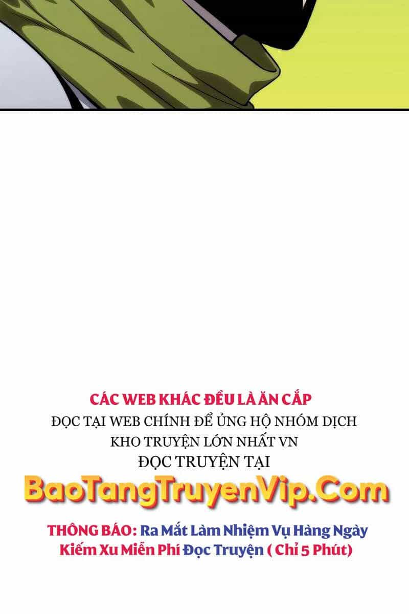 Tinh Tú Kiếm Sĩ - Chương 18 - ảnh 57