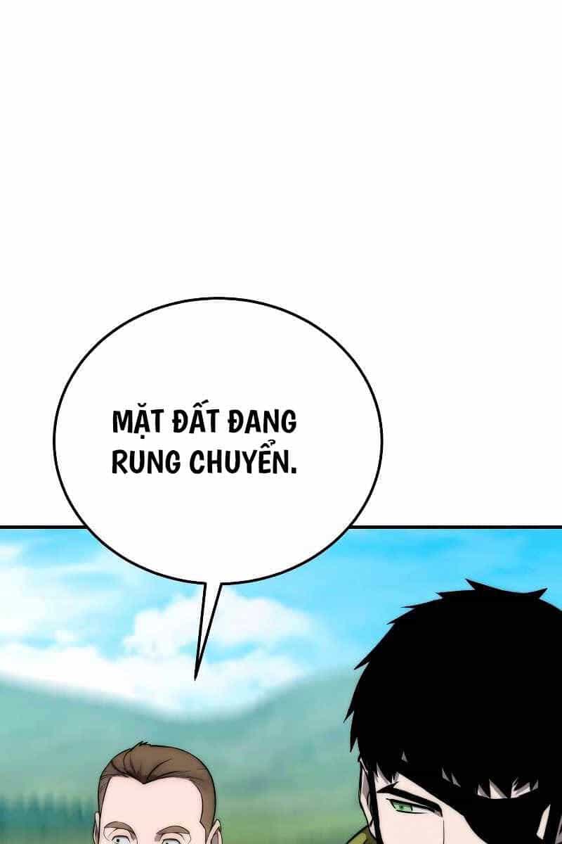 Tinh Tú Kiếm Sĩ - Chương 18 - ảnh 61