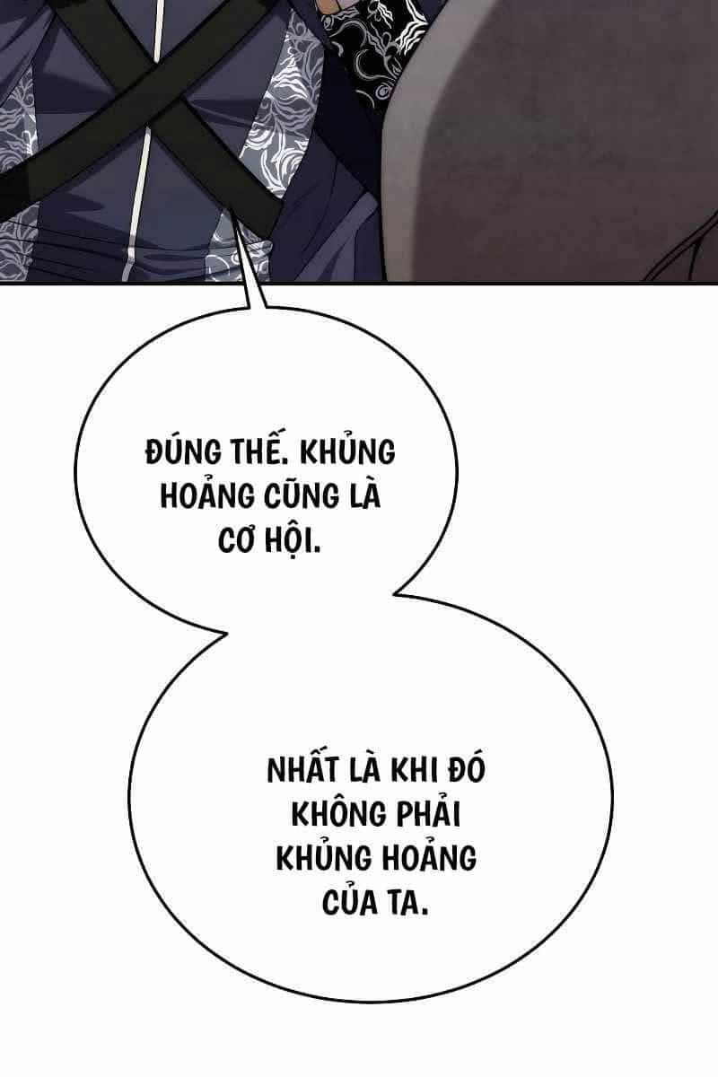 Tinh Tú Kiếm Sĩ - Chương 18 - ảnh 8
