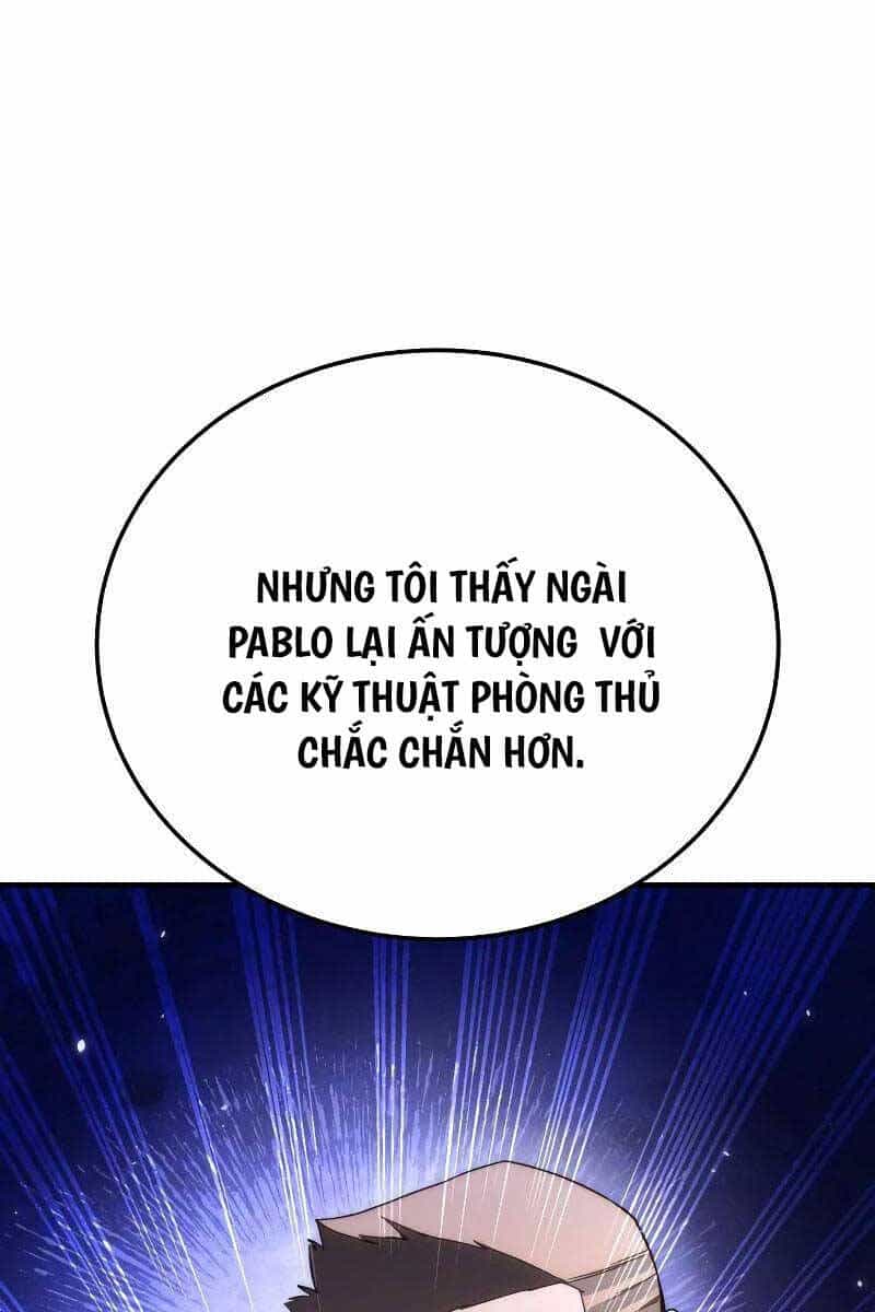 Tinh Tú Kiếm Sĩ - Chương 19 - ảnh 127