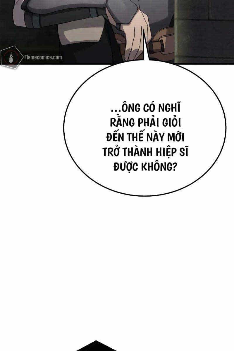 Tinh Tú Kiếm Sĩ - Chương 19 - ảnh 131