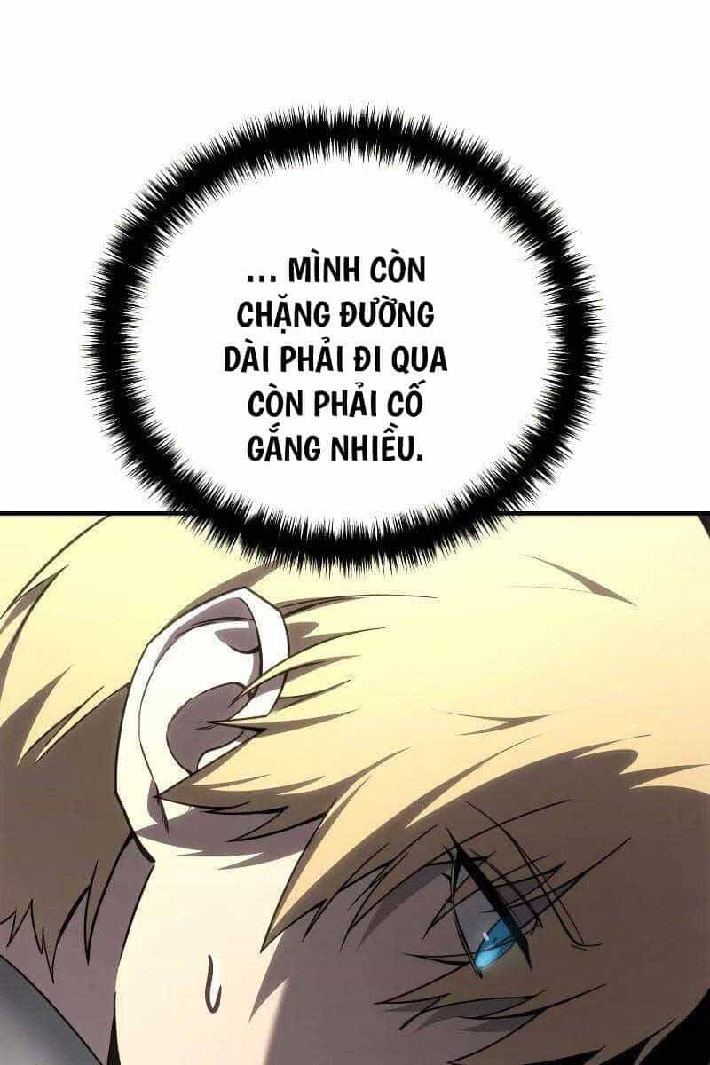 Tinh Tú Kiếm Sĩ - Chương 19 - ảnh 137